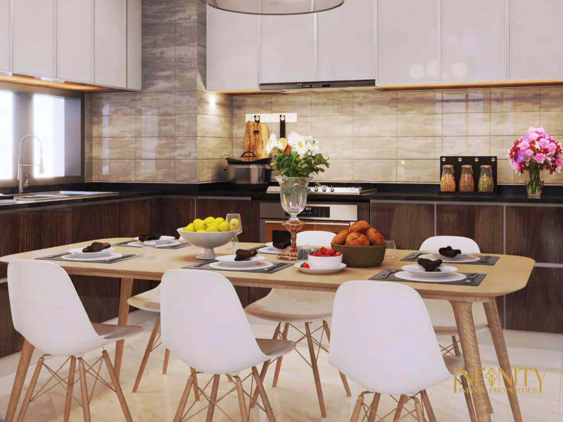 Verdana%20Phase%202%20at%20Dubai%20Investments%20Park%20by%20Reportage - 2